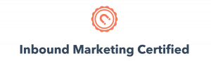 hubspot markketing rahul kumar image, for tech content marketing and inbound marketing