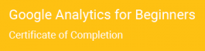 google analytics rahul kumar image, for tech copywriting and anaytics